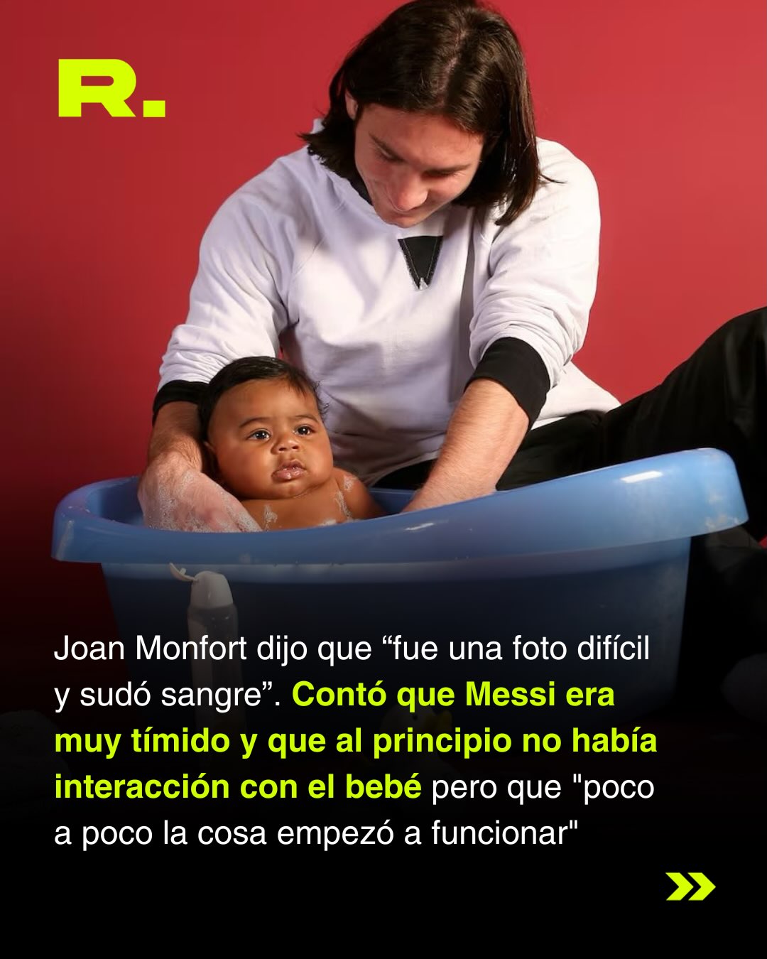 🤯 ¿CUÁLES ERAN LAS CHANCES? (4/8)