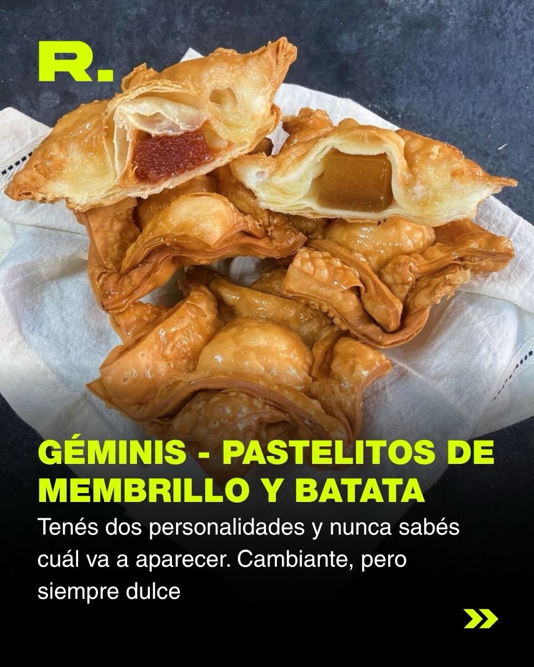 🇦🇷QUÉ MEJOR MANERA QUE FESTEJAR LA PATRIA QUE CON LO QUE MÁS NOS GUSTA (4/13)