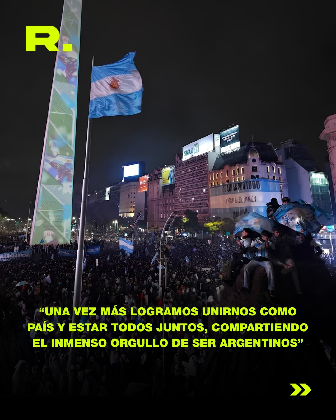 ❤️TE AMAMOS LEO (6/7)