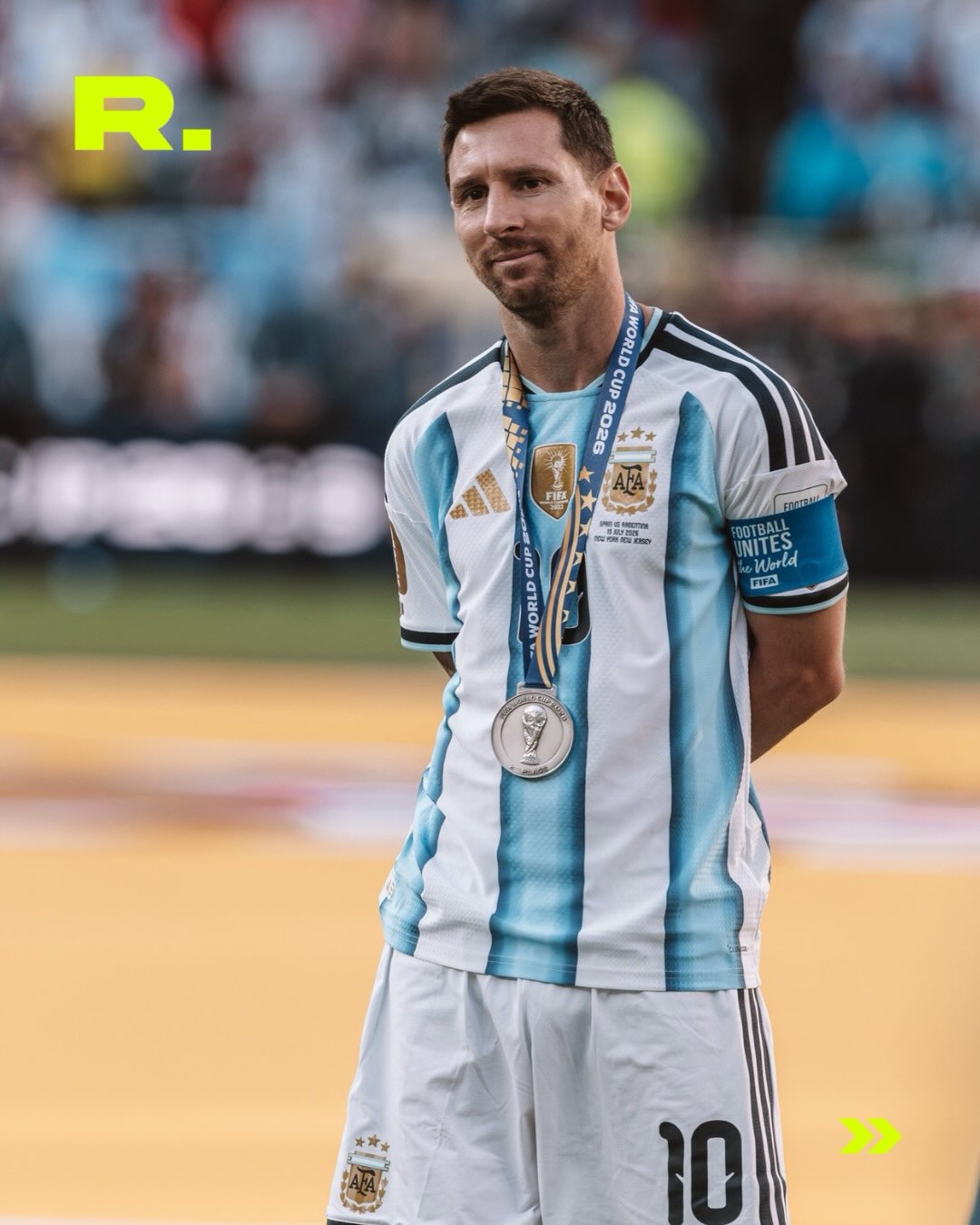 IMPOSIBLE REPROCHARLES ALGO🇦🇷 (11/20)