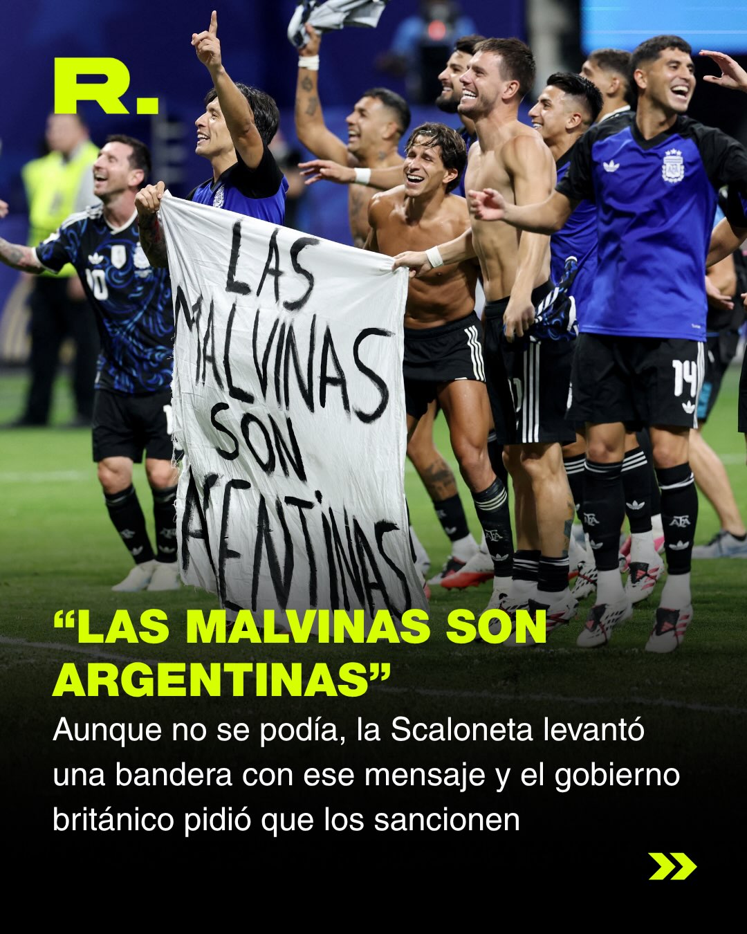 ÚLTIMA SEMANA DEL MUNDIAL😱 (3/20)