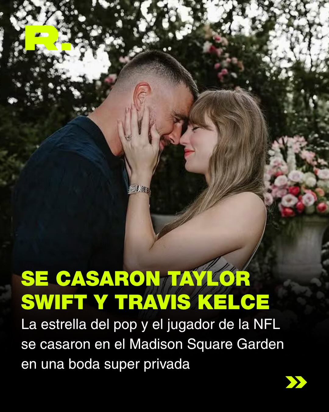 OTRA SEMANA CARGADITA🙄 (3/20)