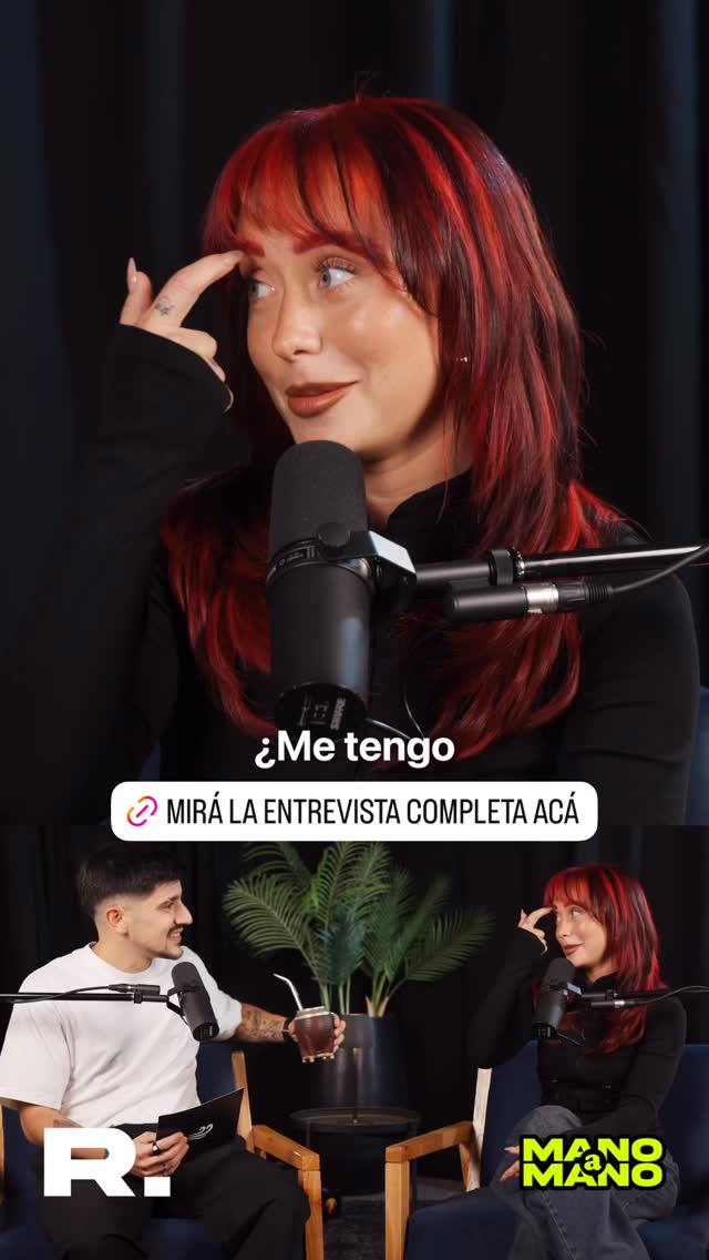 Story