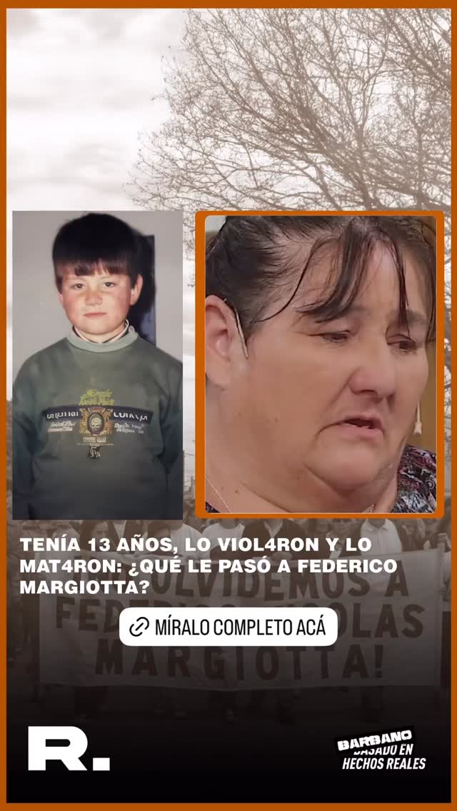 Story