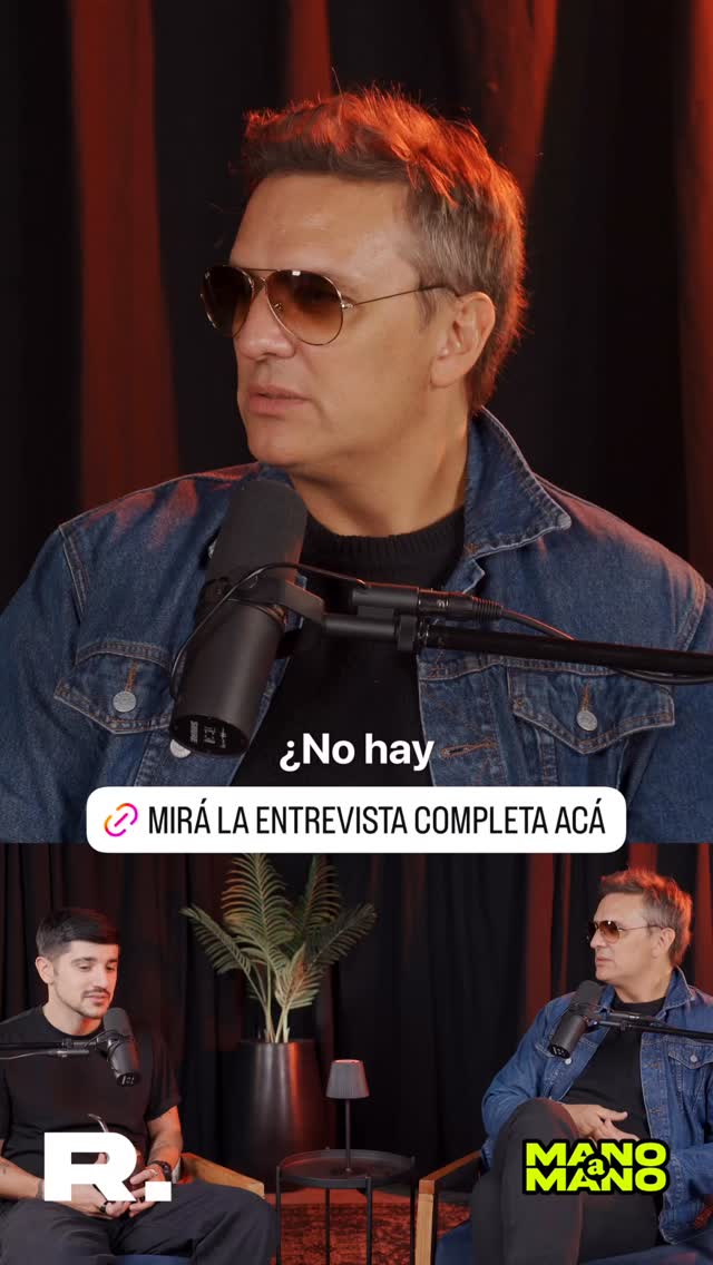 Story