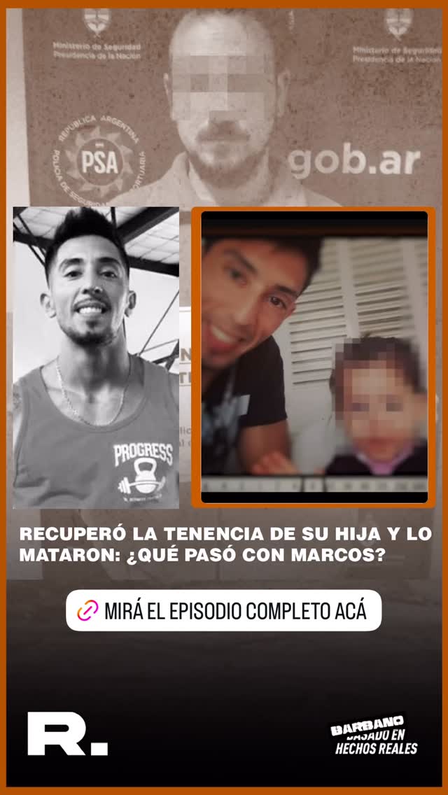 Story