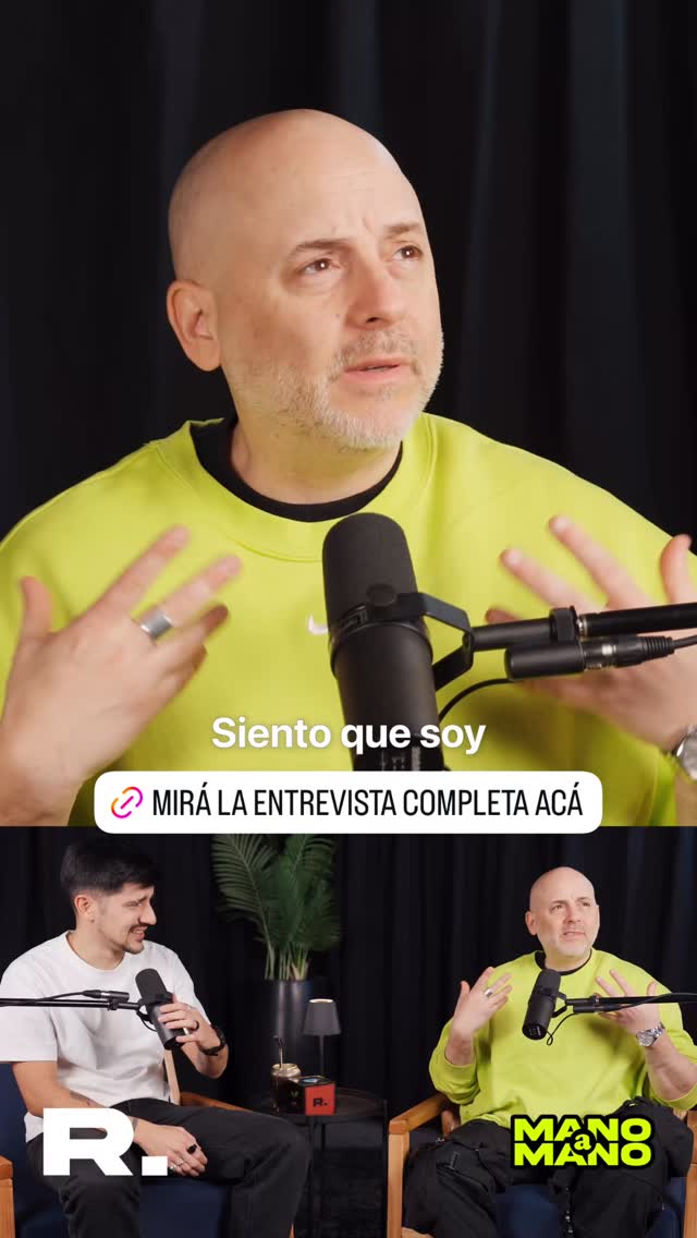Story
