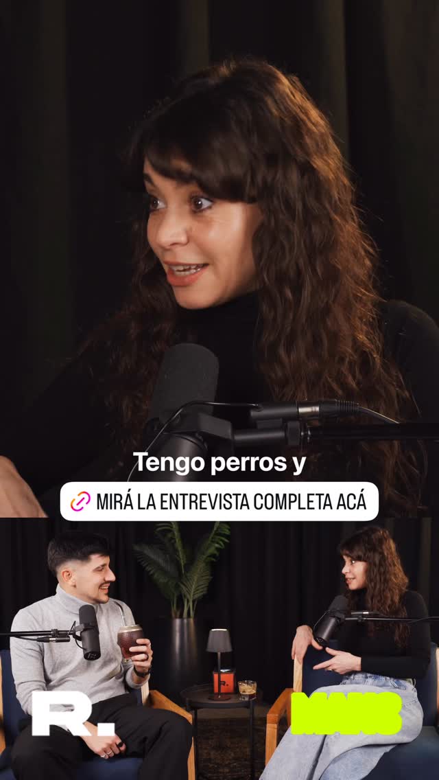 Story