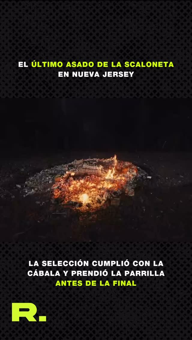 Story