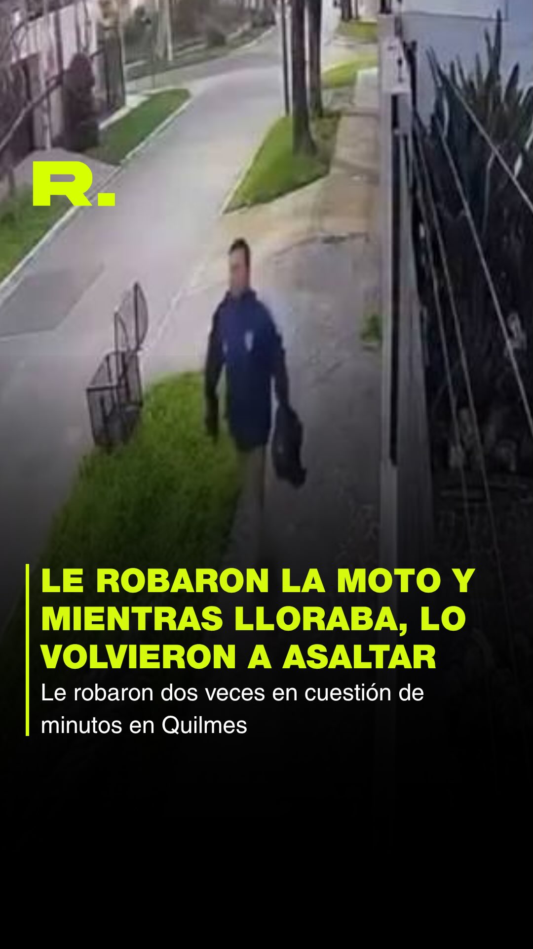 👉🏻 EL PEOR DÍA DE SU VIDA