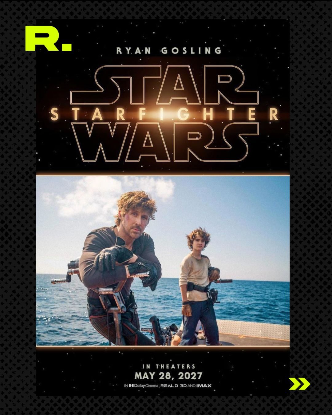🔜 MIRÁ TODO LO QUE TIENE PREPARADO DISNEY (4/14)