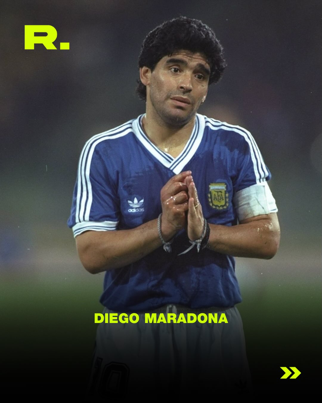 SI SOS ZURDO, ESTE POSTEO ES PARA VOS 🤝🏻 (2/12)