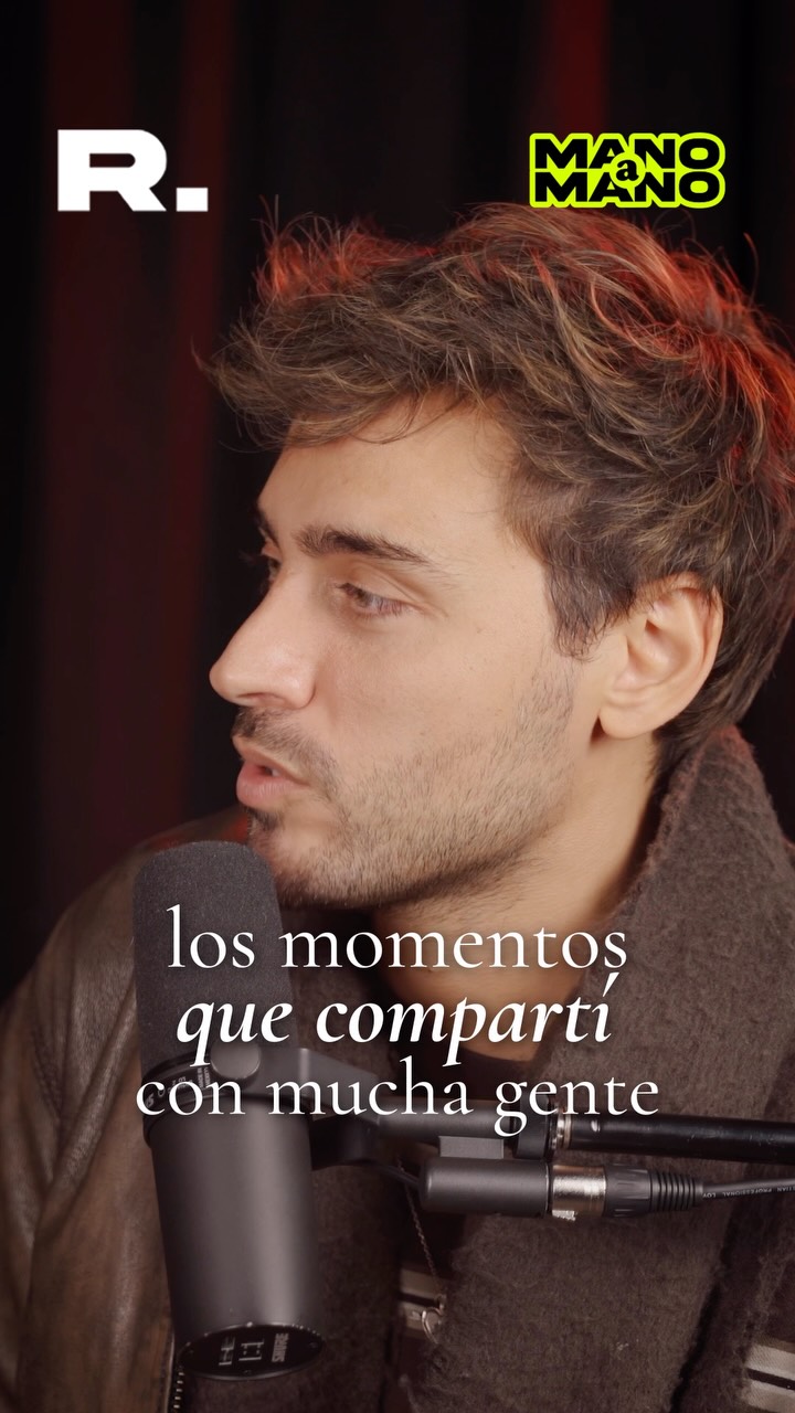 🤷🏻‍♂️“EL TÍTULO DE AMISTAD LO RESPALDO CON UN MONTÓN DE VALORES”