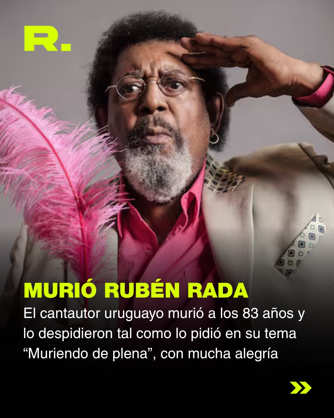 UN POCO DE TODO EN ESTA SEMANA🎭 (12/17)