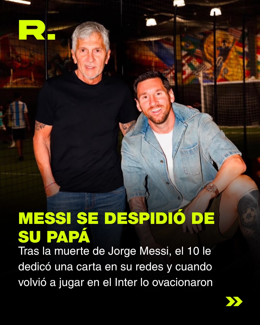 ESTA SEMANA NO SE GUARDÓ NADA😲 (5/17)