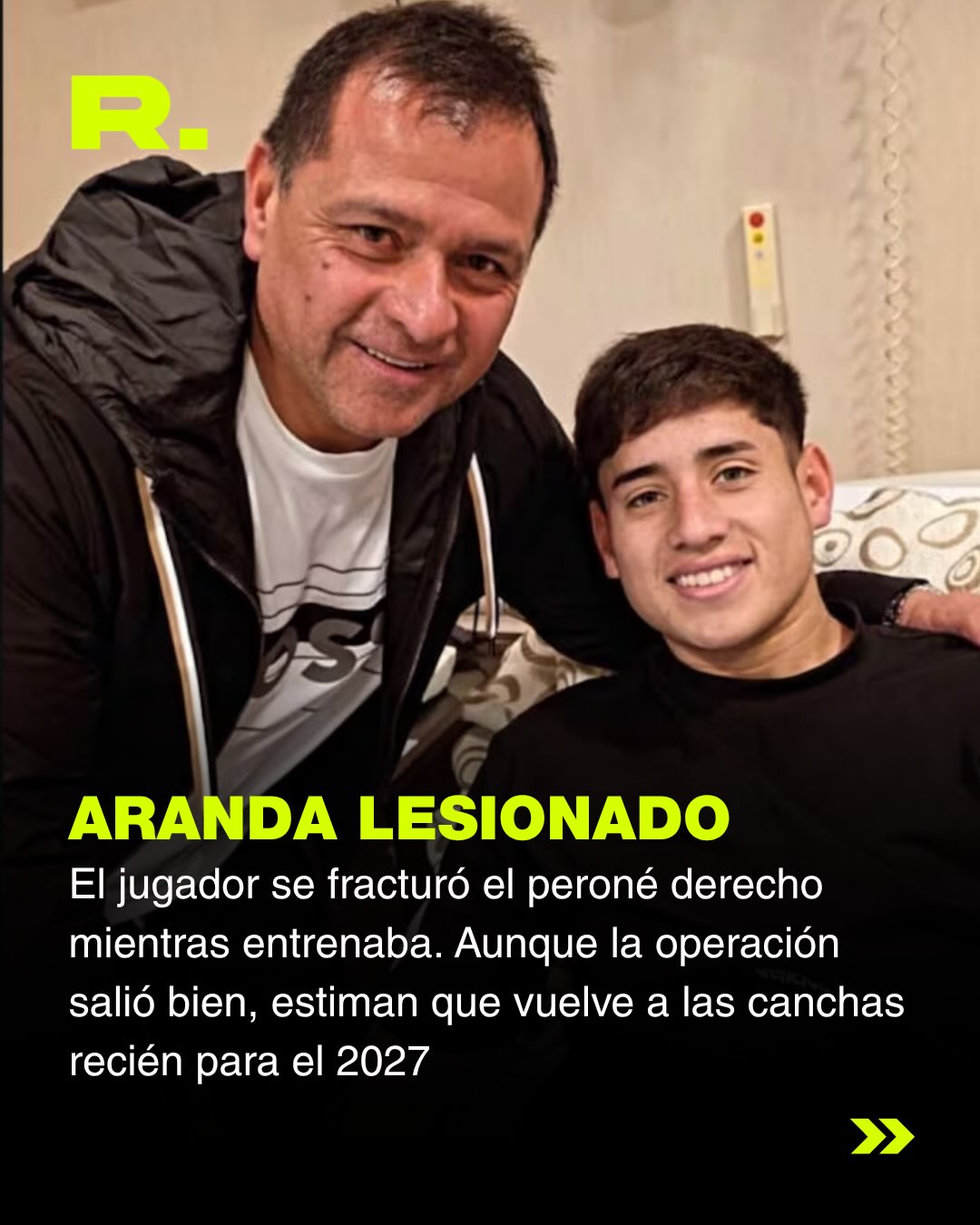UN POCO DE TODO EN ESTA SEMANA🎭 (15/17)