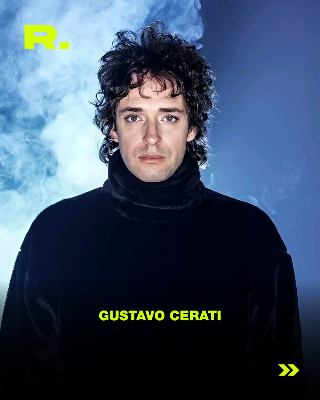 SI SOS ZURDO, ESTE POSTEO ES PARA VOS 🤝🏻 (4/12)