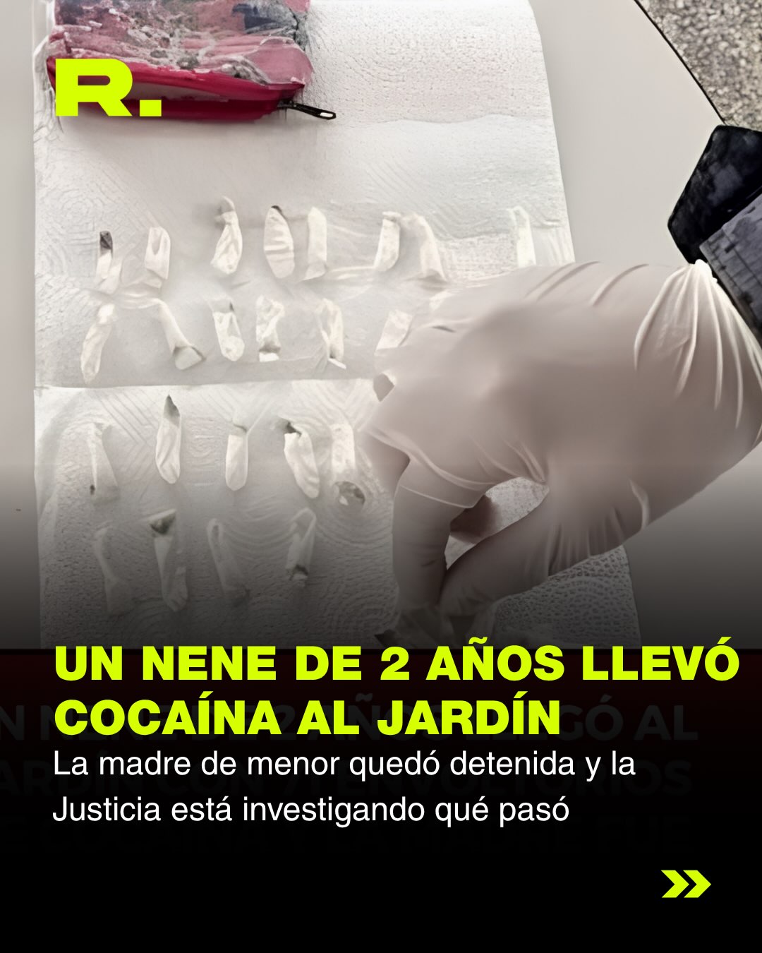 UNA SEMANA, MIL ESTADOS DE ÁNIMO😲 (18/19)