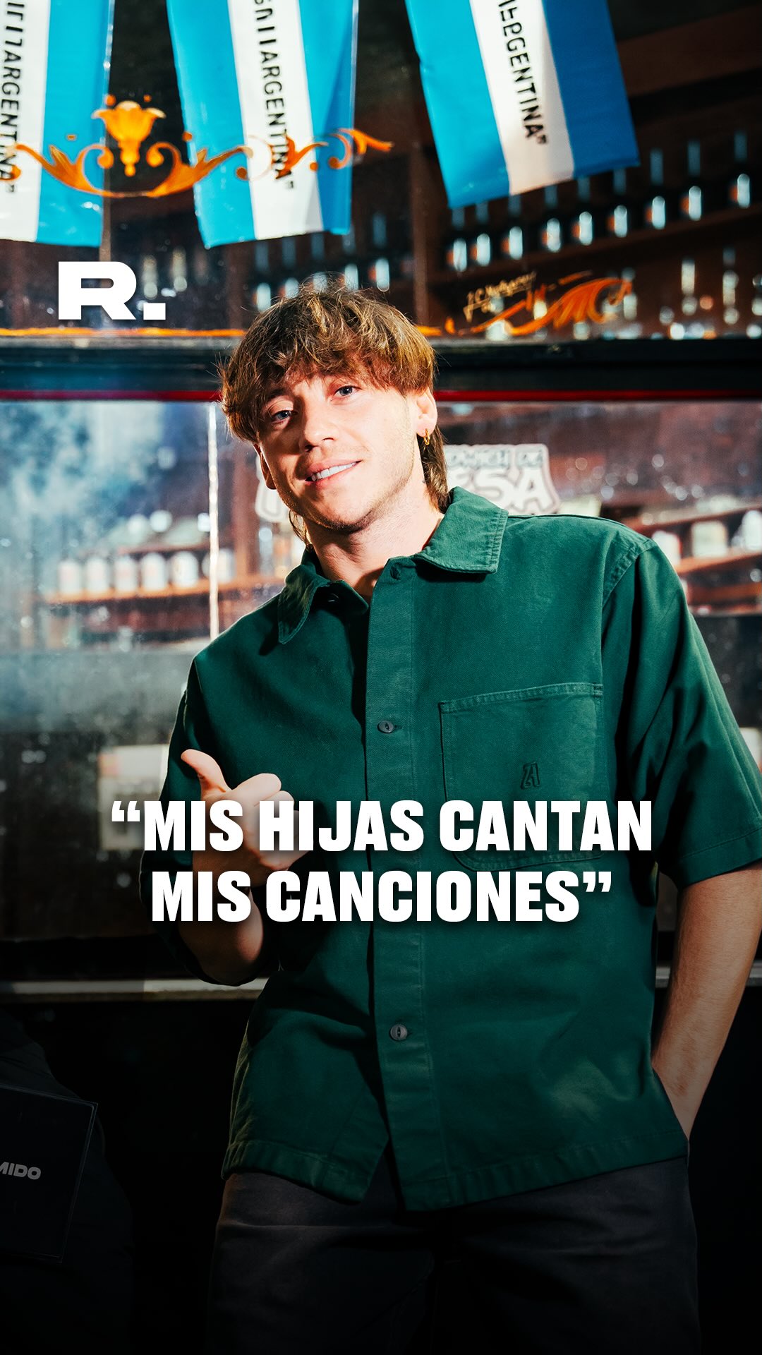 😂 “LIT KILLAH ES LA PERSONA QUE MÁS ME HACE REÍR”