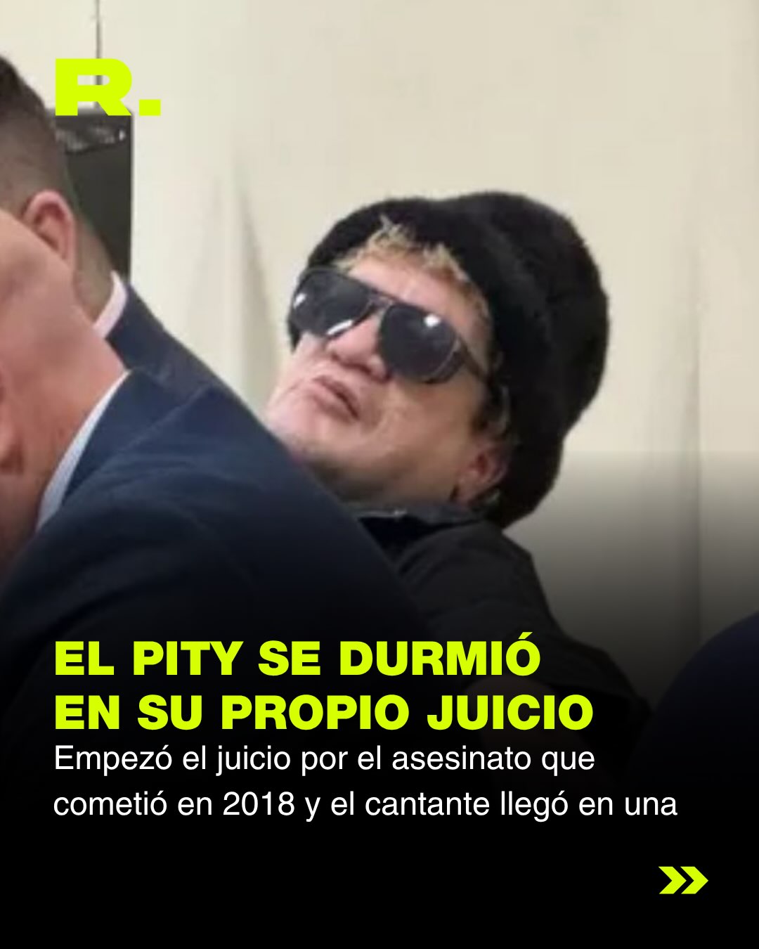 ESTA SEMANA NO SE GUARDÓ NADA😲 (3/17)