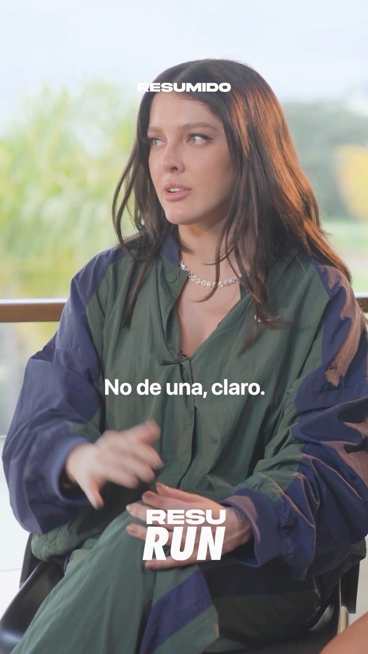 EL FUROR POR LOS ELECTROLITOS Y LAS CLAVES PARA HIDRATARSE