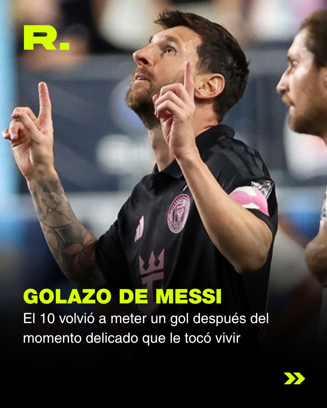 UNA SEMANA, MIL ESTADOS DE ÁNIMO😲 (9/19)