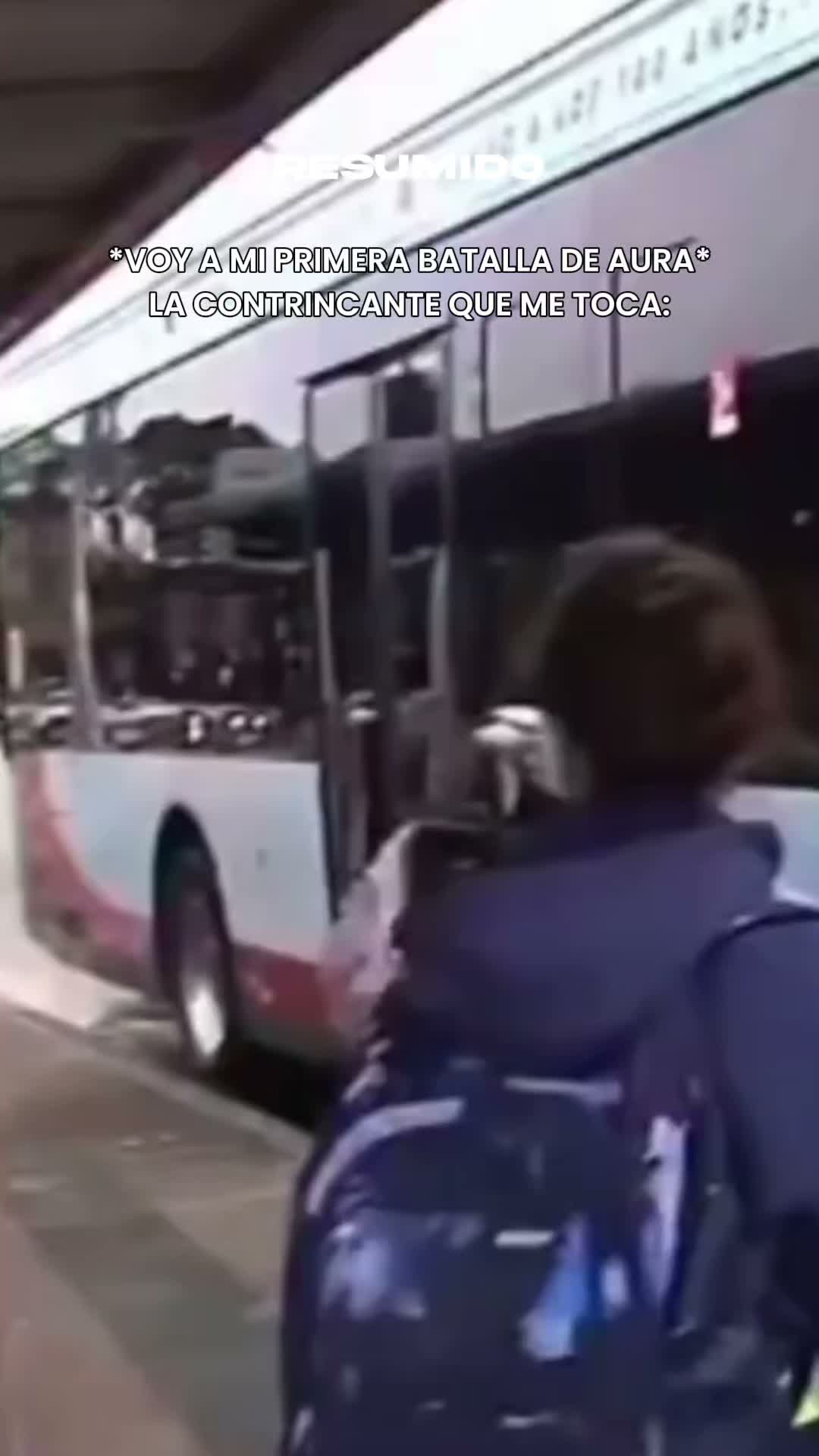 🗣️ TENÉS QUE CERRAR EL ESTADIO