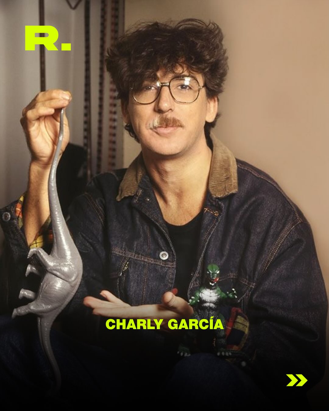 SI SOS ZURDO, ESTE POSTEO ES PARA VOS 🤝🏻 (6/12)