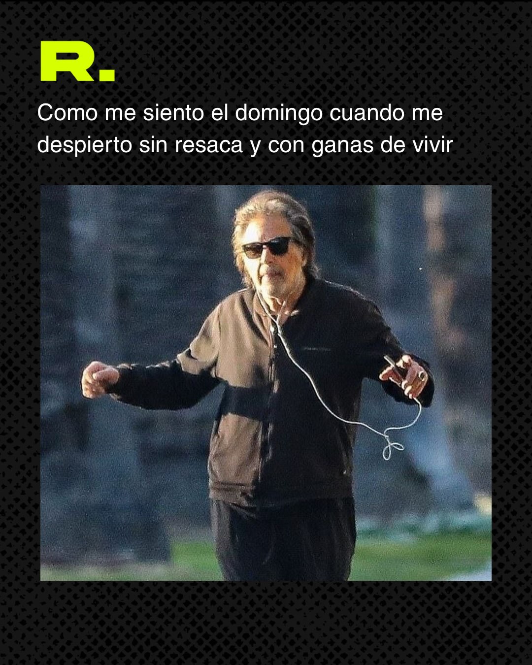 🧞♂️SI PUDIERAS PEDIR UN DESEO, ¿CUÁL SERÍA? (4/4)