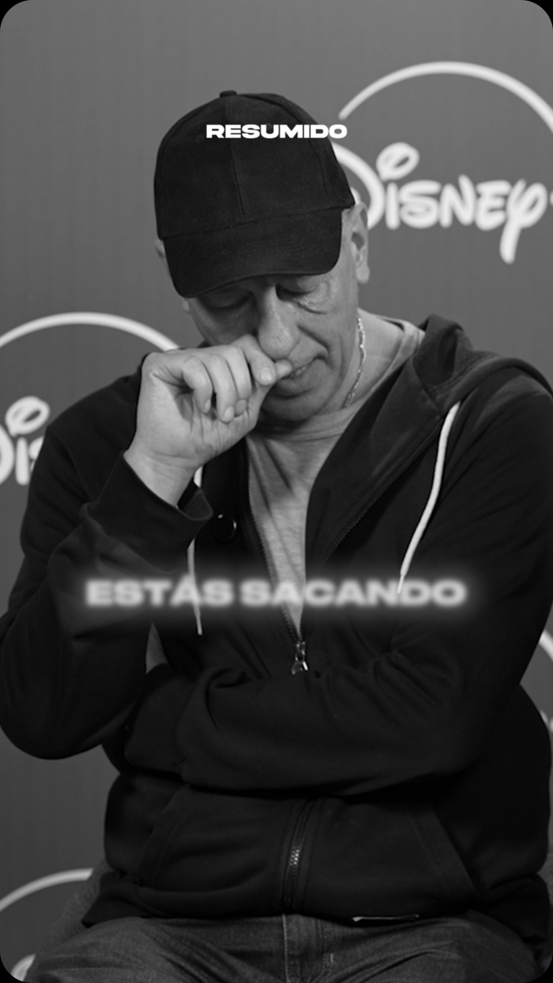 👀 ¿BARASSI ES ADICTO A LAS GOMITAS DE EUCALIPTUS?