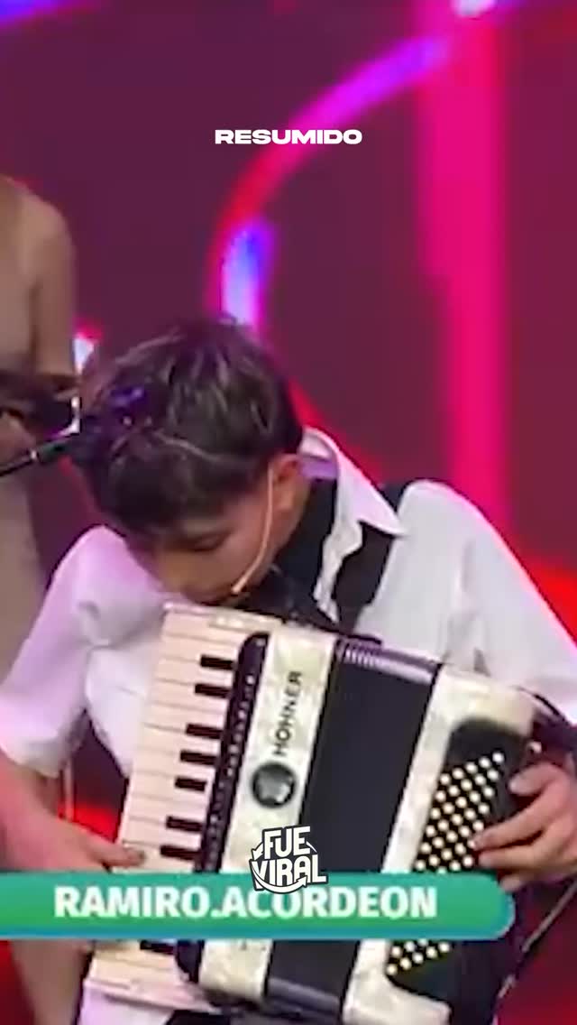“MI MAYOR LOGRO FUE A LOS 7 AÑOS”🏆