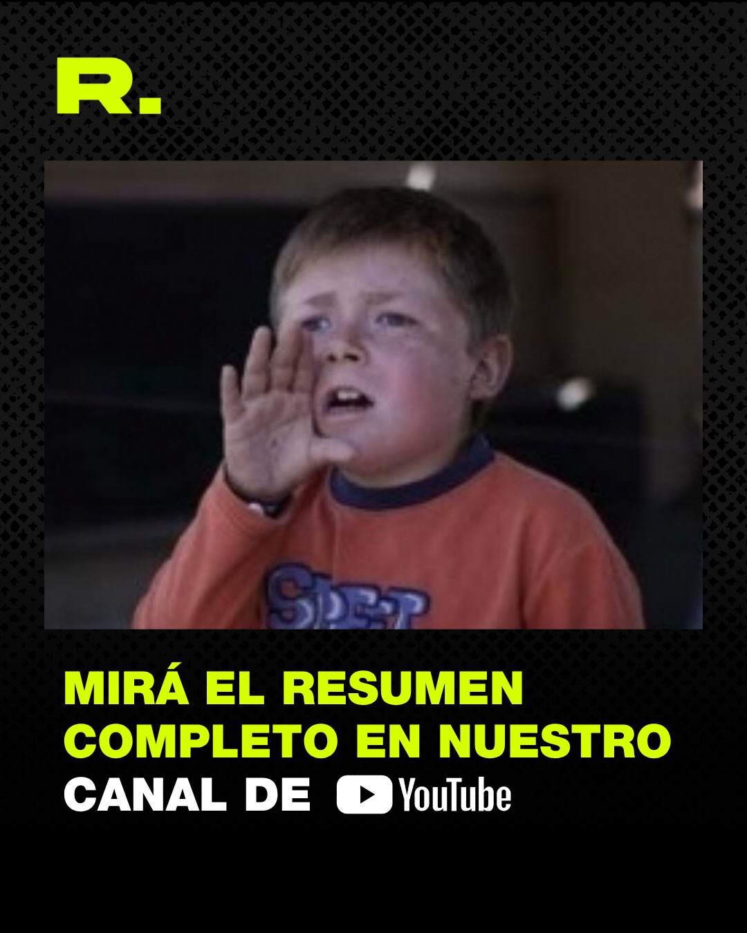 UNA SEMANA, MIL ESTADOS DE ÁNIMO😲 (19/19)