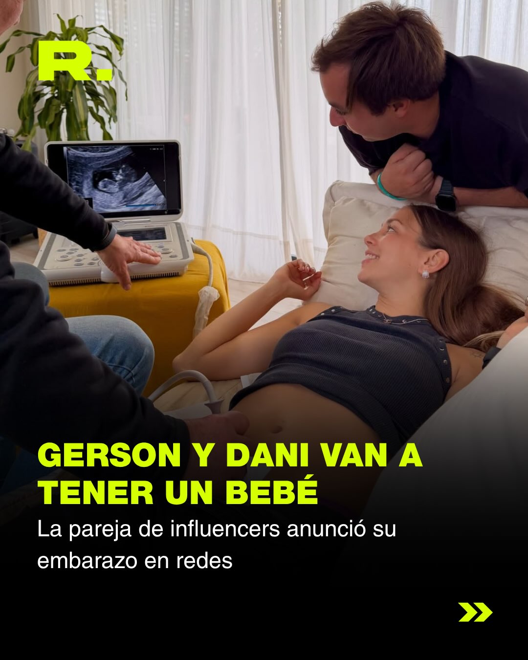 ESTA SEMANA NO SE GUARDÓ NADA😲 (15/17)