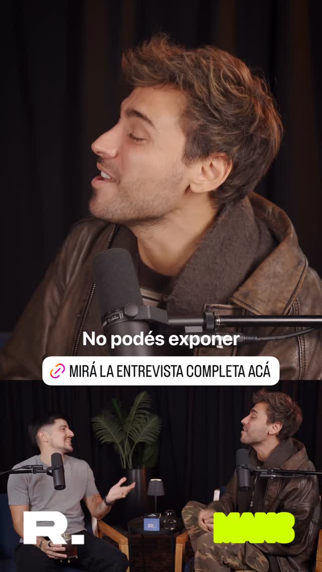 Story