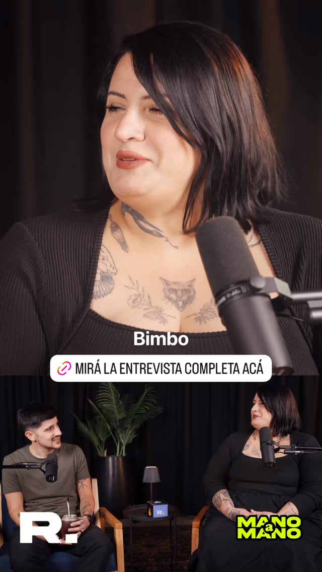 Story