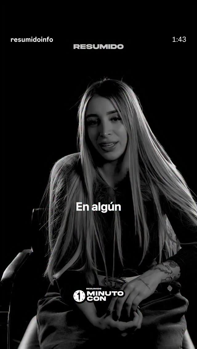 Story