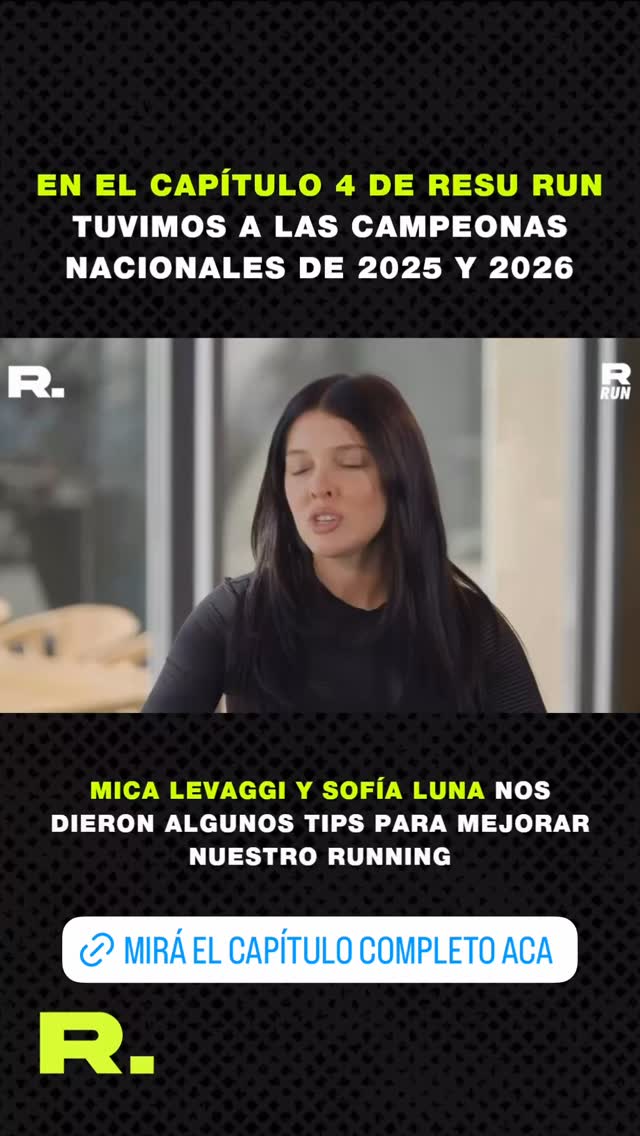 Story