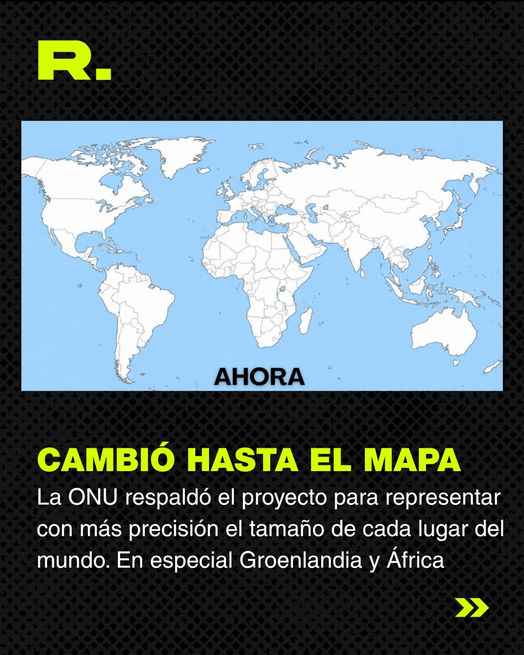 ESTA SEMANA NO NOS DIO RESPIRO😮‍💨 (16/20)