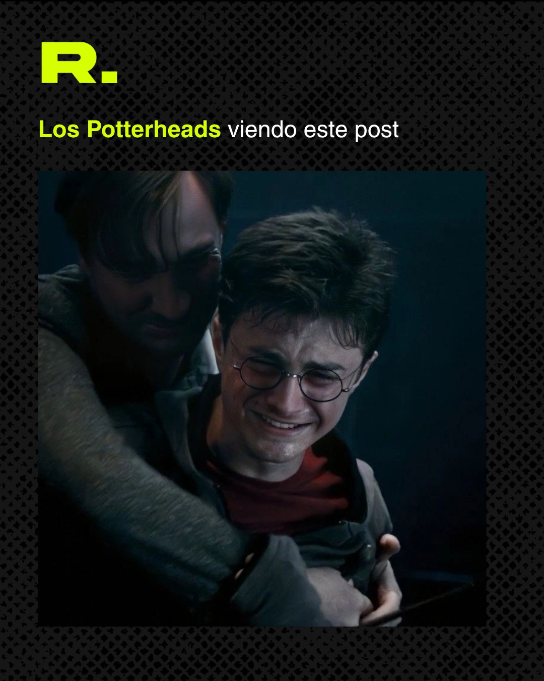 💫 LA MAGIA DEL MEJOR DEL MUNDO (4/4)