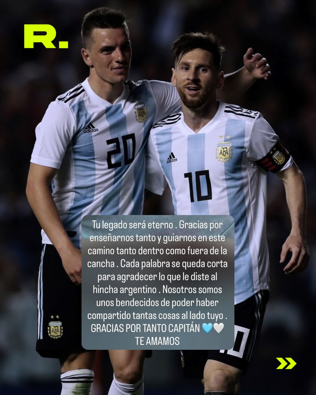 😭 NO SON LÁGRIMAS, SE ME METIERON SUS MENSAJES EN LOS OJOS (12/15)