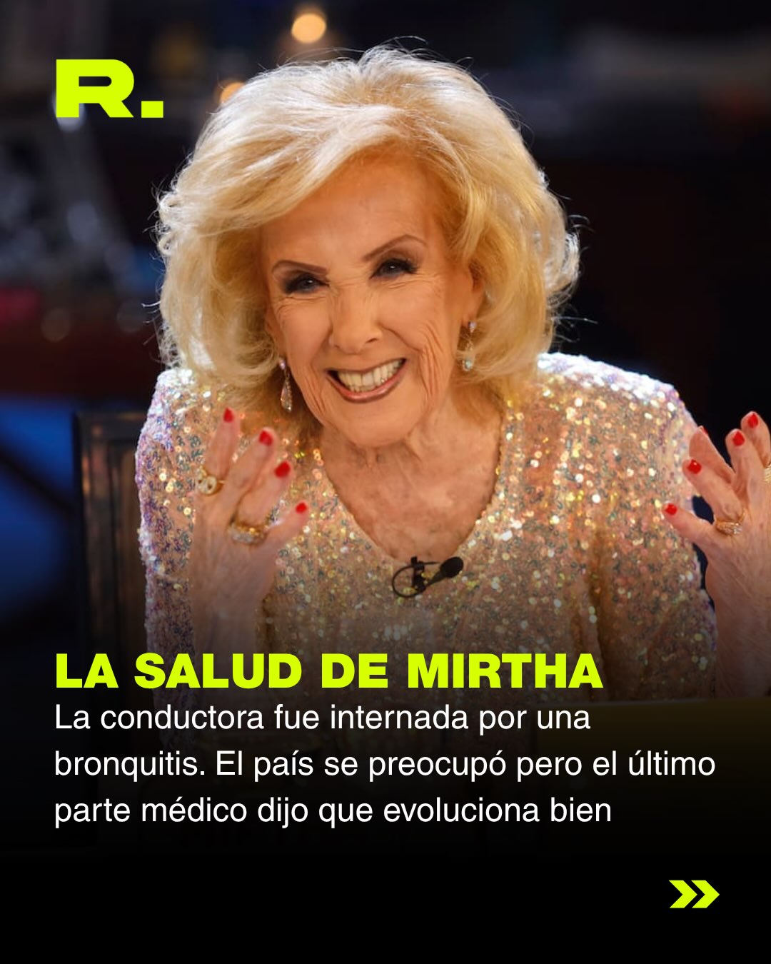 ESTA SEMANA NO NOS DIO RESPIRO😮‍💨 (17/20)