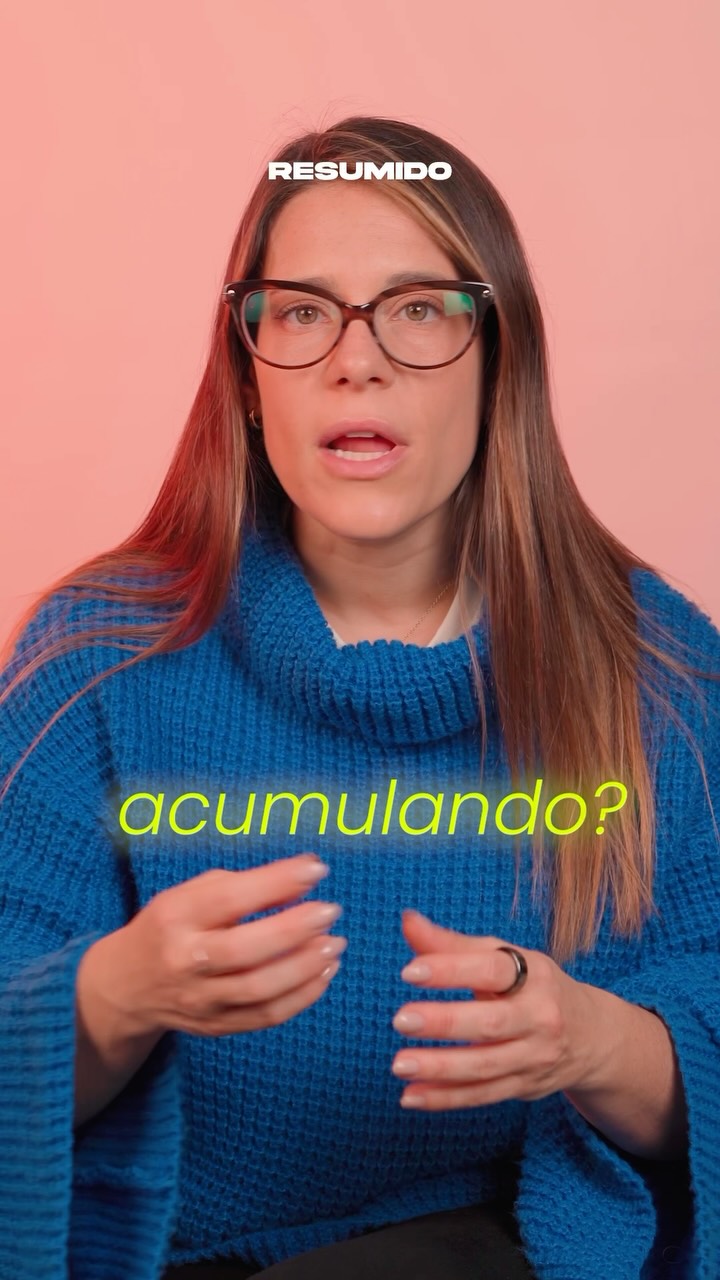 SI QUERÉS LLORAR, LLORÁ😢