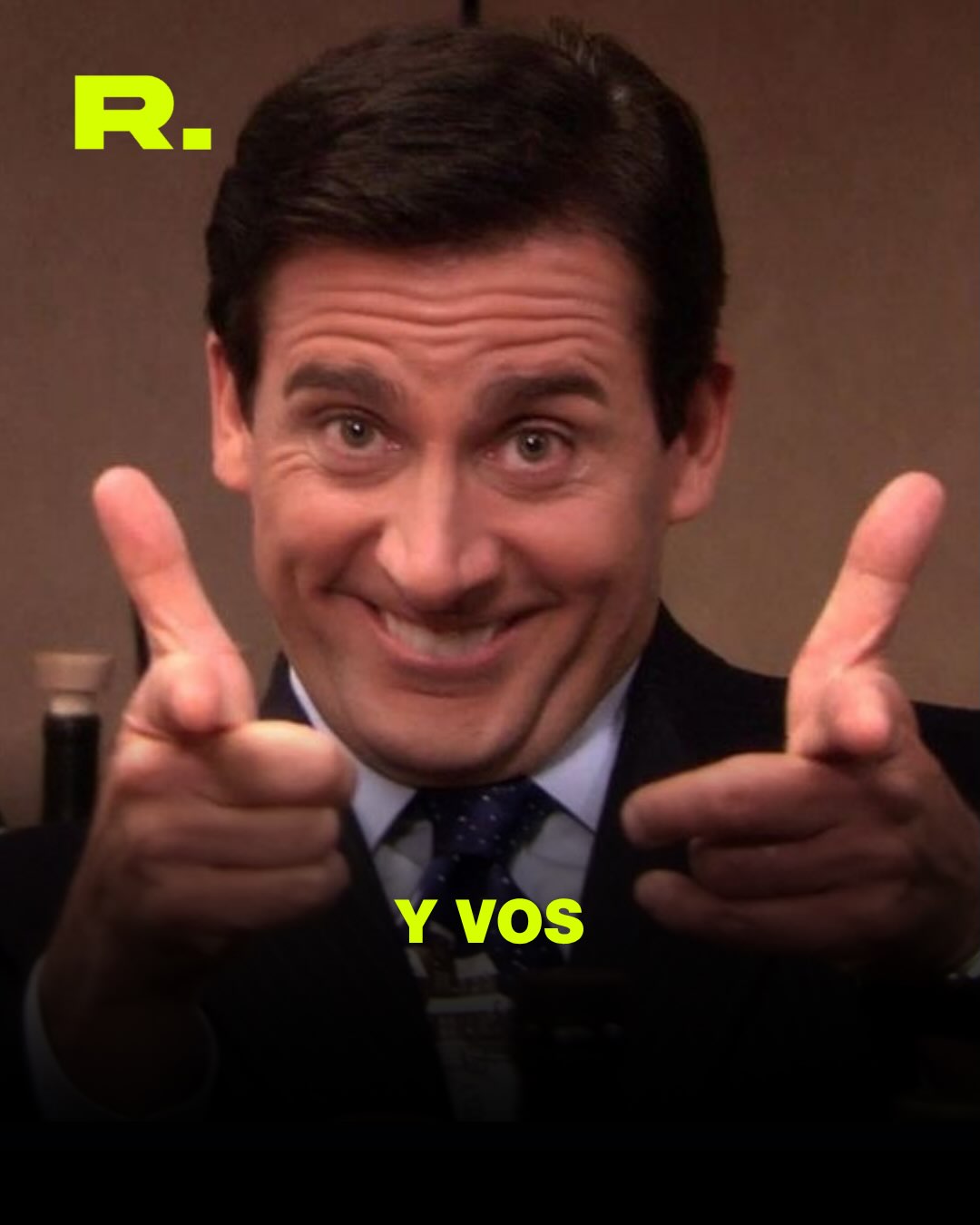 🥳 QUE LOS CUMPLAN FELIZ (9/9)