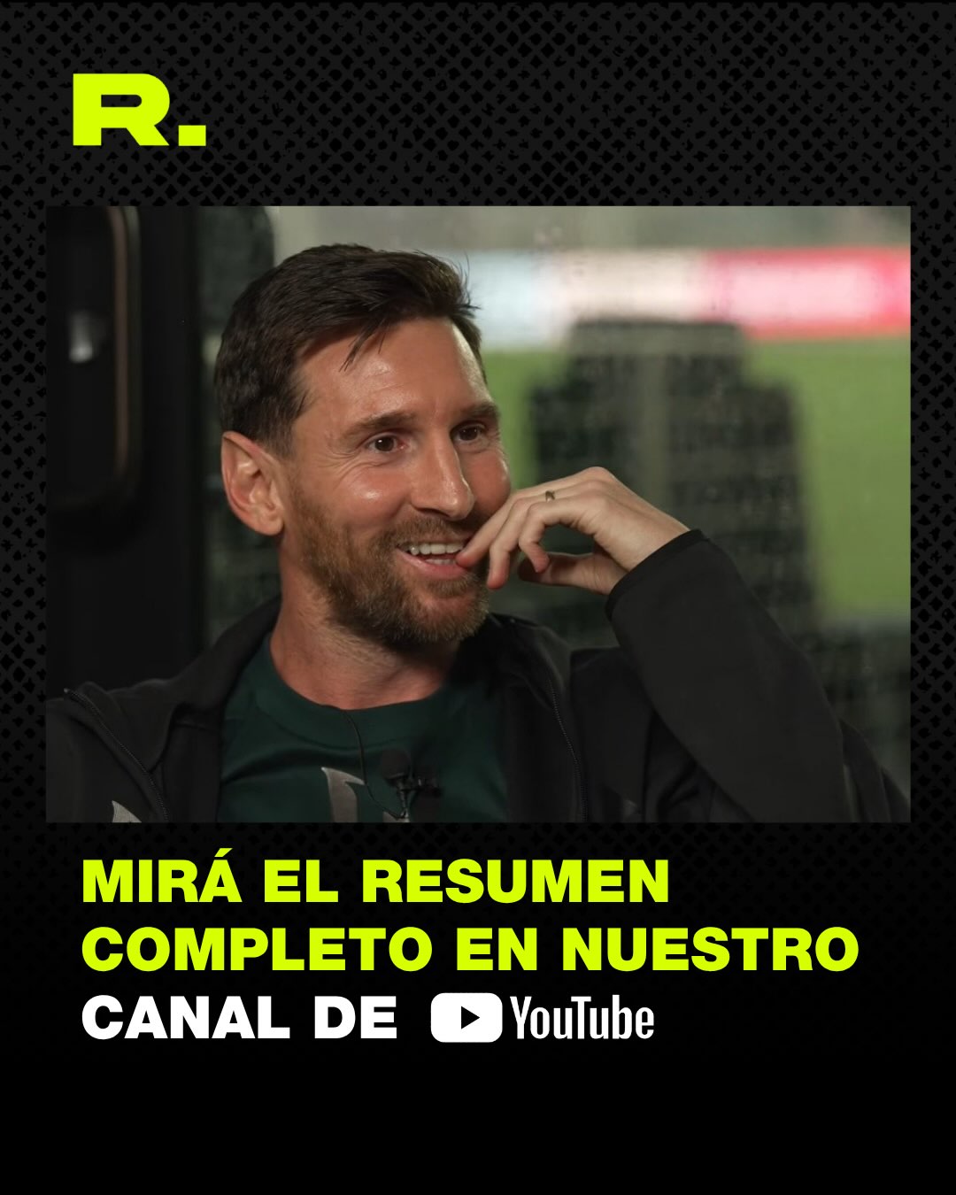 UNA SEMANA A FULL🥵 (17/17)
