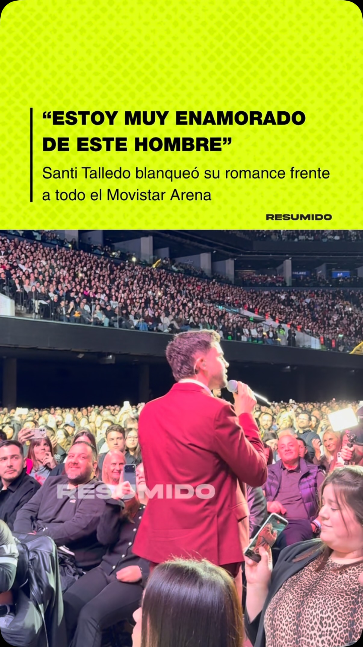 COMO VAS A BLANQUEAR ASIIII. FAN DE ELLOS