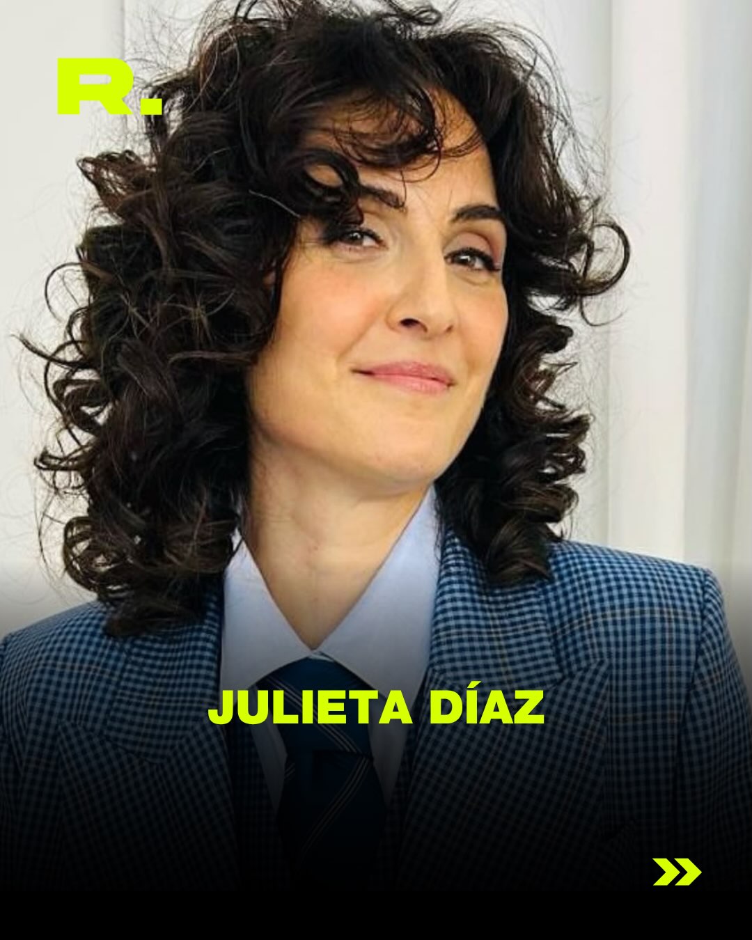 🥳 QUE LOS CUMPLAN FELIZ (7/9)