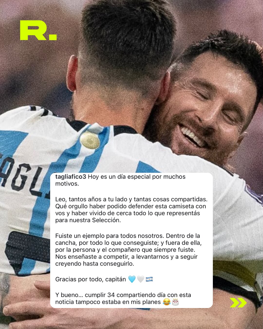 😭 NO SON LÁGRIMAS, SE ME METIERON SUS MENSAJES EN LOS OJOS (7/15)