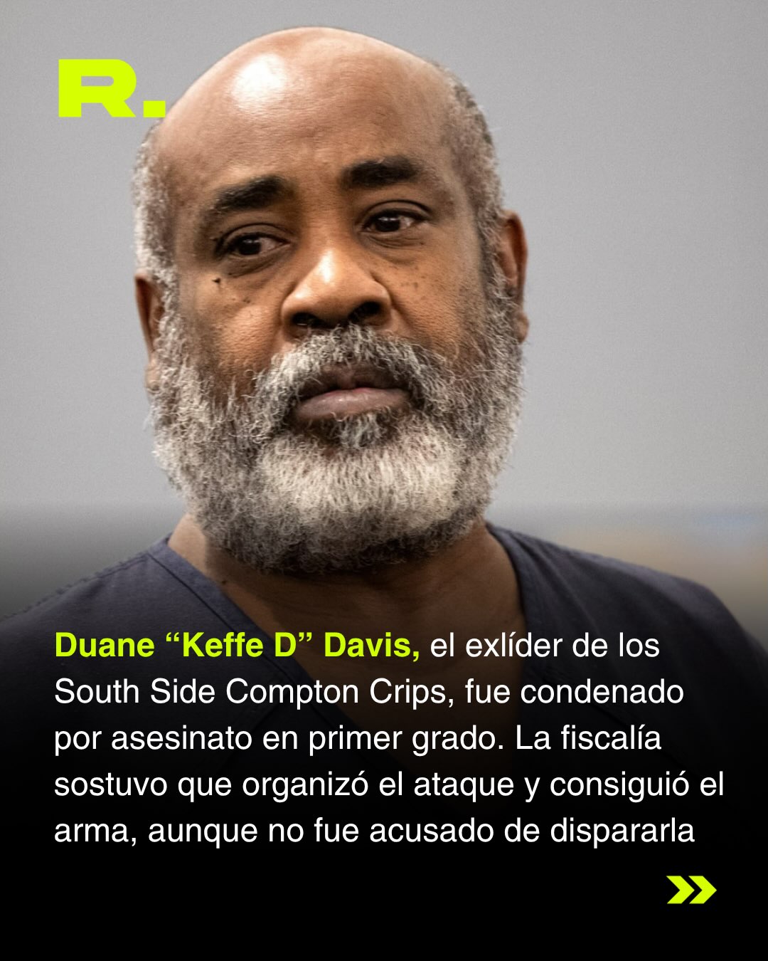 ⭕️ RESUELVEN EL CASO DE LA MUERTE DE TUPAC (5/8)