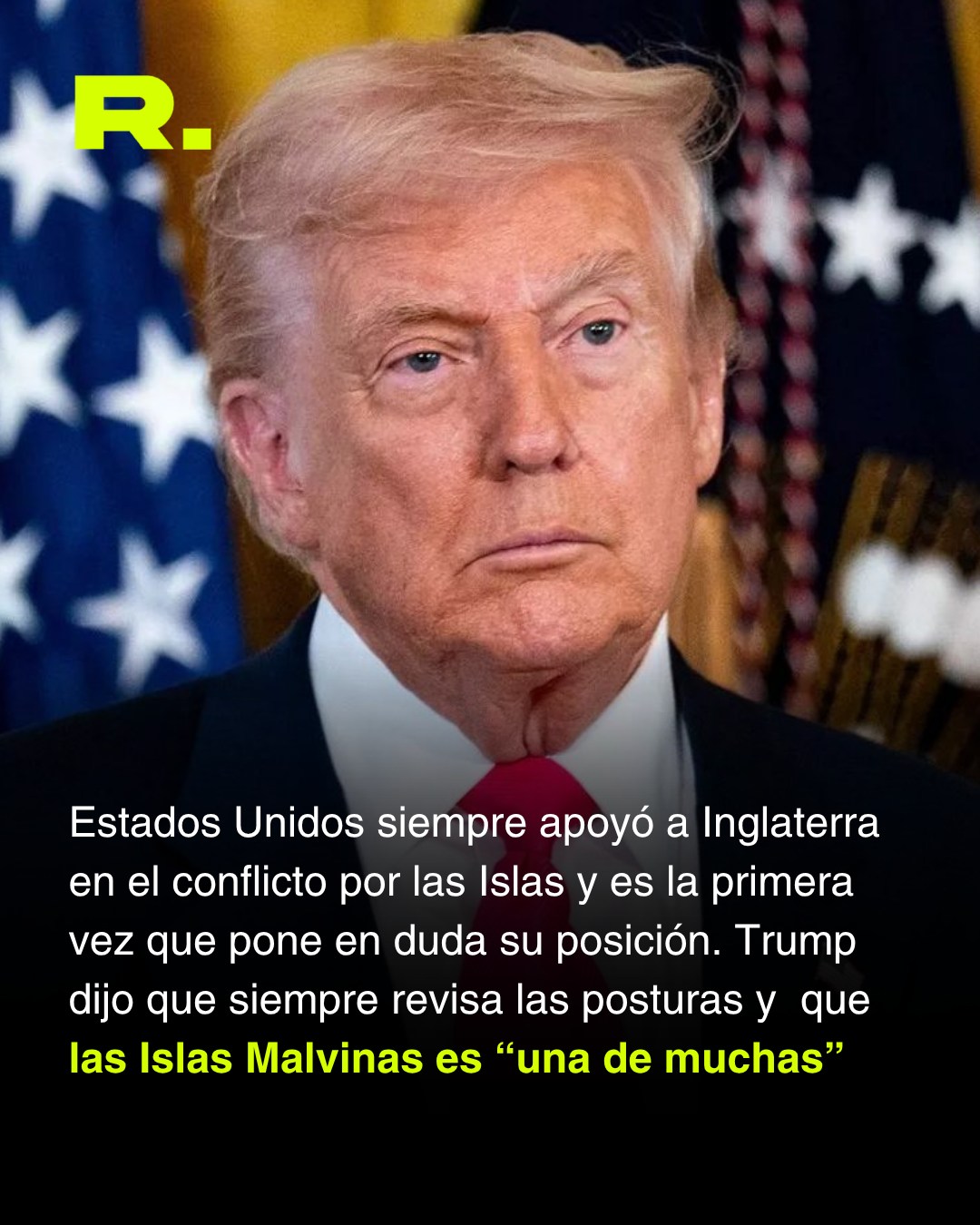🗣️“SIEMPRE REVISO TODAS LAS POSTURAS Y ESA ES UNA DE MUCHAS” (2/3)