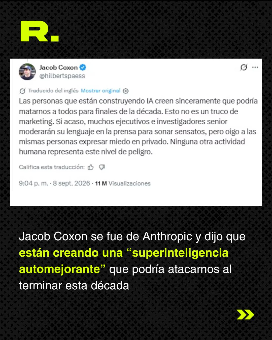 😱 ESTAMOS AL HORNOOO (2/3)
